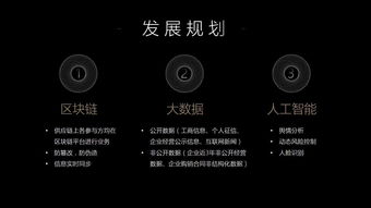 網筑集團錢晟磊 以互聯網數據服務為引擎，構筑建材全產業服務新生態